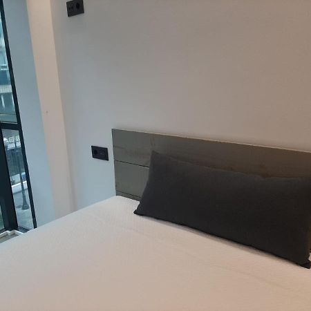 Marques De San Esteban Apartment Хихон Екстериор снимка